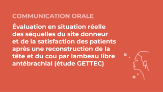 SFORL_VIEWR_video_vignettes-CONGRES_Chirurgie esthetique et reconstructrice10