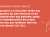 SFORL_VIEWR_video_vignettes-CONGRES_Chirurgie esthetique et reconstructrice11