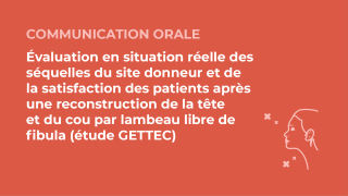 SFORL_VIEWR_video_vignettes-CONGRES_Chirurgie esthetique et reconstructrice11