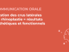 SFORL_VIEWR_video_vignettes-CONGRES_Chirurgie esthetique et reconstructrice12