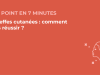 SFORL_VIEWR_video_vignettes-CONGRES_Chirurgie esthetique et reconstructrice13