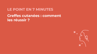 SFORL_VIEWR_video_vignettes-CONGRES_Chirurgie esthetique et reconstructrice13