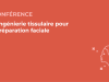 SFORL_VIEWR_video_vignettes-CONGRES_Chirurgie esthetique et reconstructrice14