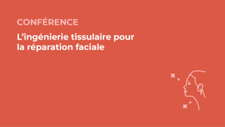 SFORL_VIEWR_video_vignettes-CONGRES_Chirurgie esthetique et reconstructrice14