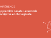 SFORL_VIEWR_video_vignettes-CONGRES_Chirurgie esthetique et reconstructrice15