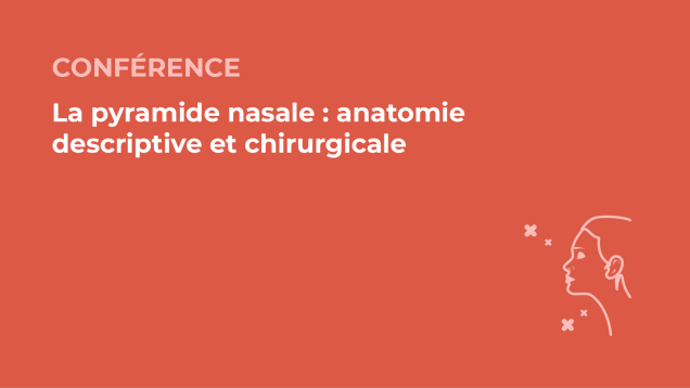 SFORL_VIEWR_video_vignettes-CONGRES_Chirurgie esthetique et reconstructrice15