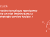 SFORL_VIEWR_video_vignettes-CONGRES_Chirurgie esthetique et reconstructrice16