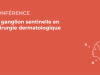 SFORL_VIEWR_video_vignettes-CONGRES_Chirurgie esthetique et reconstructrice17