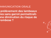 SFORL_VIEWR_video_vignettes-CONGRES_Chirurgie esthetique et reconstructrice18