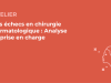 SFORL_VIEWR_video_vignettes-CONGRES_Chirurgie esthetique et reconstructrice19