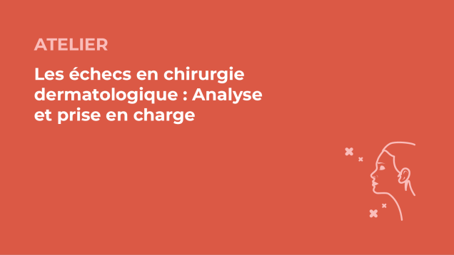 SFORL_VIEWR_video_vignettes-CONGRES_Chirurgie esthetique et reconstructrice19
