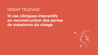 SFORL_VIEWR_video_vignettes-CONGRES_Chirurgie-esthetique-et-reconstructrice1new