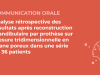 SFORL_VIEWR_video_vignettes-CONGRES_Chirurgie esthetique et reconstructrice2