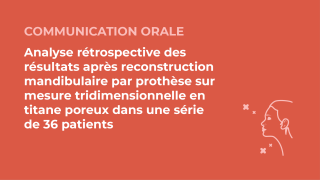 SFORL_VIEWR_video_vignettes-CONGRES_Chirurgie esthetique et reconstructrice2