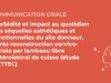 SFORL_VIEWR_video_vignettes-CONGRES_Chirurgie esthetique et reconstructrice20