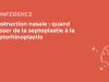 SFORL_VIEWR_video_vignettes-CONGRES_Chirurgie esthetique et reconstructrice21