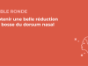 SFORL_VIEWR_video_vignettes-CONGRES_Chirurgie esthetique et reconstructrice22