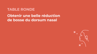 SFORL_VIEWR_video_vignettes-CONGRES_Chirurgie esthetique et reconstructrice22