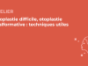 SFORL_VIEWR_video_vignettes-CONGRES_Chirurgie esthetique et reconstructrice23