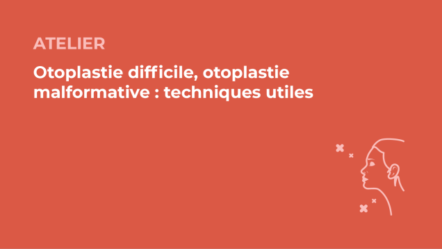 SFORL_VIEWR_video_vignettes-CONGRES_Chirurgie esthetique et reconstructrice23