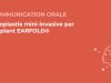 SFORL_VIEWR_video_vignettes-CONGRES_Chirurgie esthetique et reconstructrice24