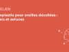 SFORL_VIEWR_video_vignettes-CONGRES_Chirurgie esthetique et reconstructrice25