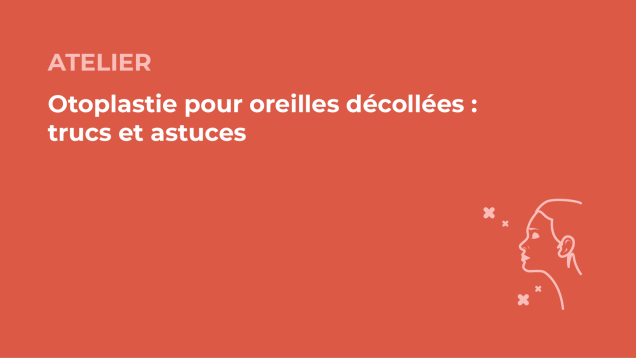 SFORL_VIEWR_video_vignettes-CONGRES_Chirurgie esthetique et reconstructrice25