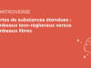 SFORL_VIEWR_video_vignettes-CONGRES_Chirurgie esthetique et reconstructrice26