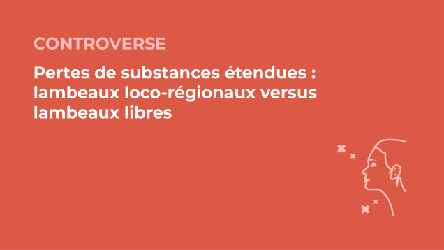 SFORL_VIEWR_video_vignettes-CONGRES_Chirurgie esthetique et reconstructrice26