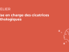 SFORL_VIEWR_video_vignettes-CONGRES_Chirurgie esthetique et reconstructrice27