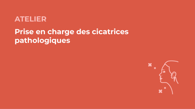 SFORL_VIEWR_video_vignettes-CONGRES_Chirurgie esthetique et reconstructrice27