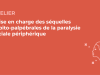 SFORL_VIEWR_video_vignettes-CONGRES_Chirurgie esthetique et reconstructrice28