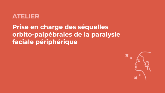 SFORL_VIEWR_video_vignettes-CONGRES_Chirurgie esthetique et reconstructrice28