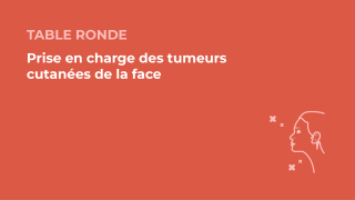 SFORL_VIEWR_video_vignettes-CONGRES_Chirurgie esthetique et reconstructrice29