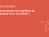 SFORL_VIEWR_video_vignettes-CONGRES_Chirurgie esthetique et reconstructrice30