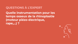 SFORL_VIEWR_video_vignettes-CONGRES_Chirurgie esthetique et reconstructrice31