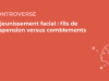 SFORL_VIEWR_video_vignettes-CONGRES_Chirurgie esthetique et reconstructrice32