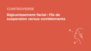 SFORL_VIEWR_video_vignettes-CONGRES_Chirurgie esthetique et reconstructrice32