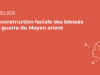 SFORL_VIEWR_video_vignettes-CONGRES_Chirurgie esthetique et reconstructrice33