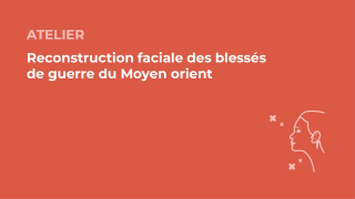 SFORL_VIEWR_video_vignettes-CONGRES_Chirurgie esthetique et reconstructrice33