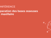 SFORL_VIEWR_video_vignettes-CONGRES_Chirurgie esthetique et reconstructrice34
