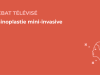SFORL_VIEWR_video_vignettes-CONGRES_Chirurgie esthetique et reconstructrice35