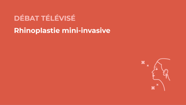 SFORL_VIEWR_video_vignettes-CONGRES_Chirurgie esthetique et reconstructrice35