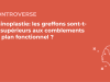 SFORL_VIEWR_video_vignettes-CONGRES_Chirurgie esthetique et reconstructrice36