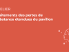 SFORL_VIEWR_video_vignettes-CONGRES_Chirurgie esthetique et reconstructrice37