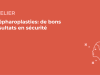 SFORL_VIEWR_video_vignettes-CONGRES_Chirurgie esthetique et reconstructrice4