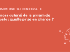 SFORL_VIEWR_video_vignettes-CONGRES_Chirurgie esthetique et reconstructrice5