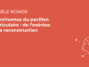 SFORL_VIEWR_video_vignettes-CONGRES_Chirurgie esthetique et reconstructrice6