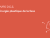 SFORL_VIEWR_video_vignettes-CONGRES_Chirurgie esthetique et reconstructrice7