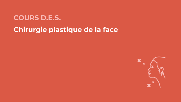 SFORL_VIEWR_video_vignettes-CONGRES_Chirurgie esthetique et reconstructrice7